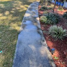 Driveway Cleaning in Guyton 0