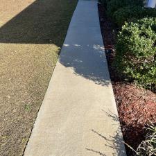 Driveway Cleaning in Guyton 3