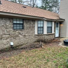 House Washing pooler 6