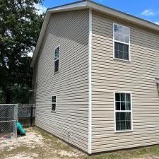 rincon-house-wash-and-driveway-cleaning 0