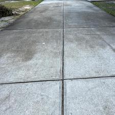 rincon-house-wash-and-driveway-cleaning 3