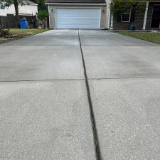 rincon-house-wash-and-driveway-cleaning 6