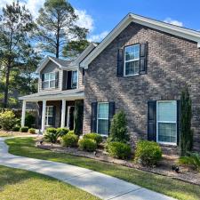 Rincon, GA House Washing 0