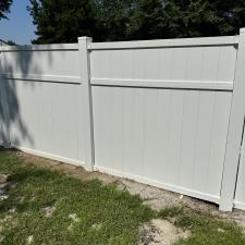 Blue-line-pressure-washing-savannahs-top-pressure-washing-company-in-rincon-Ga-for-a-vinyl-fence-cleaning 3