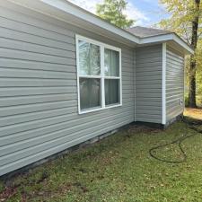 Heavenly-House-Washing-Completed-in-Springfield-GA 7