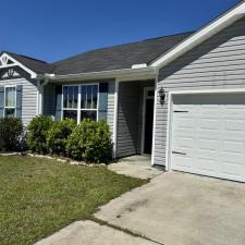 Top-Tier-House-Wash-Completed-in-Guyton-GA 3